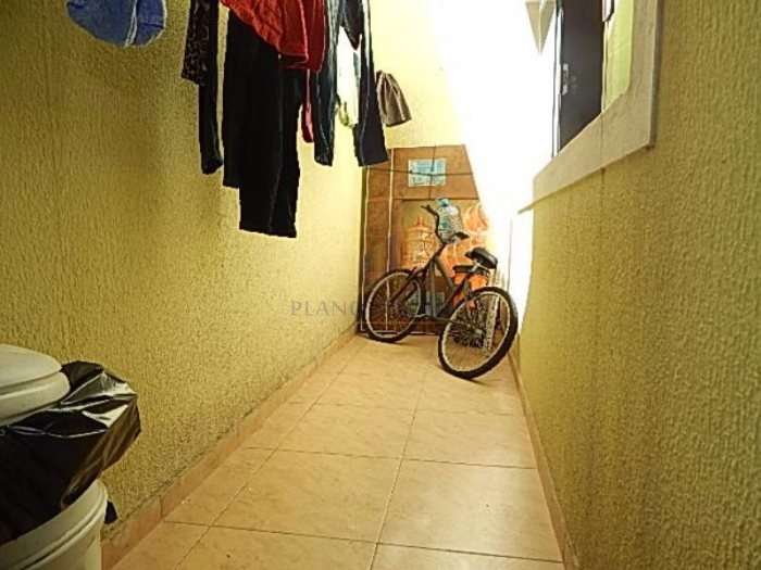 Casa, 4 quartos, 140 m² - Foto 29