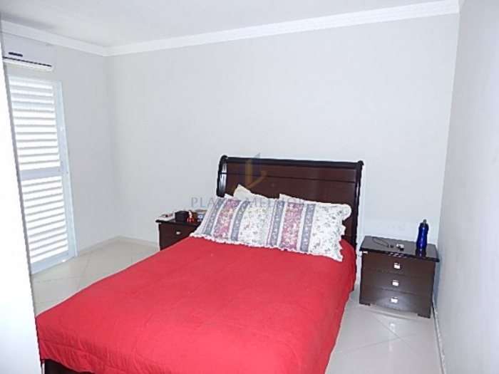 Casa, 4 quartos, 140 m² - Foto 3