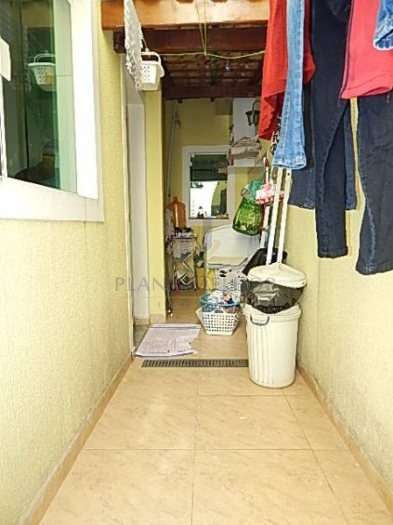 Casa, 4 quartos, 140 m² - Foto 30