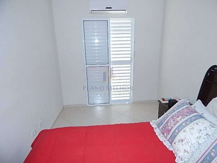 Casa, 4 quartos, 140 m² - Foto 4