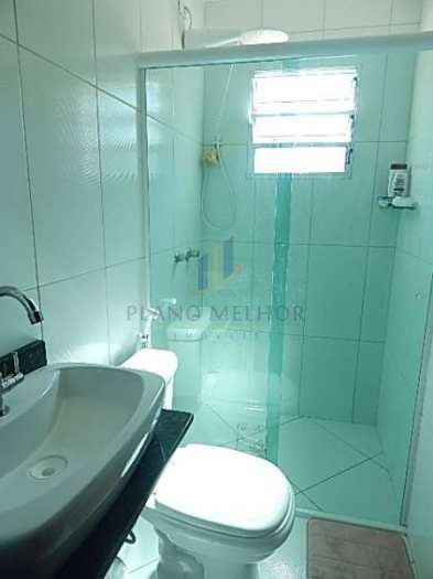 Casa, 4 quartos, 140 m² - Foto 5