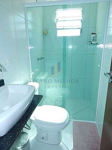 Casa, 4 quartos, 140 m² - Foto 6