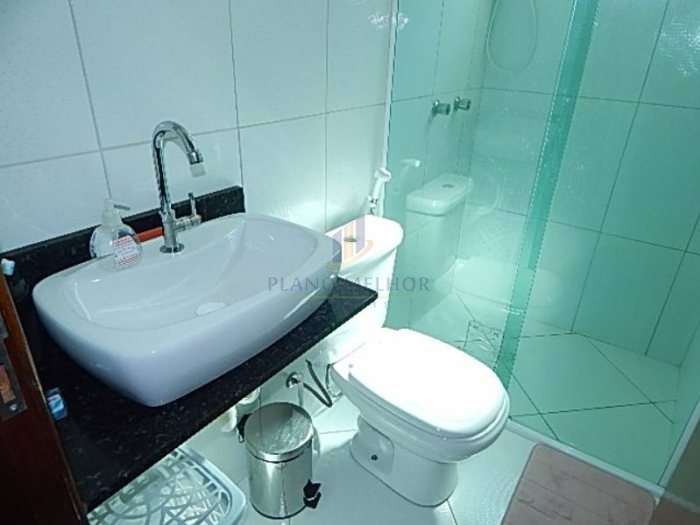 Casa, 4 quartos, 140 m² - Foto 7