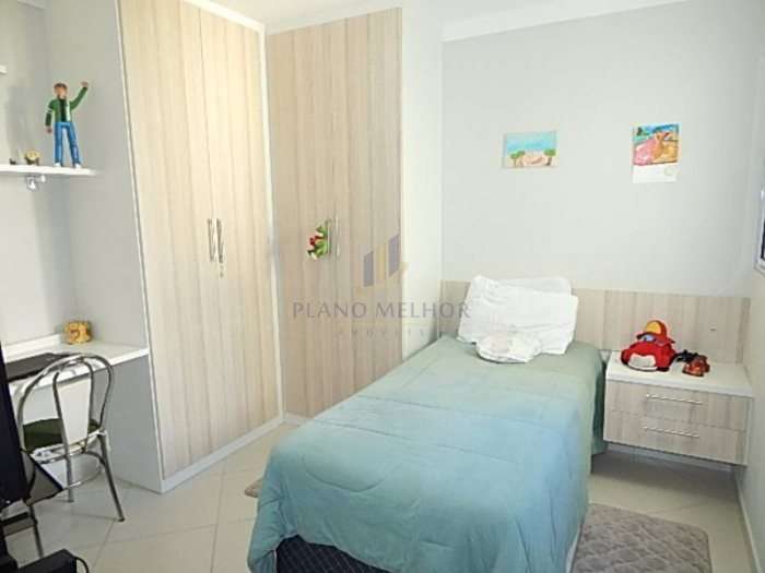 Casa, 4 quartos, 140 m² - Foto 8