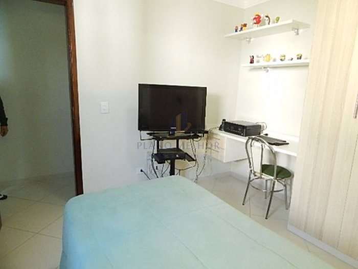 Casa, 4 quartos, 140 m² - Foto 9