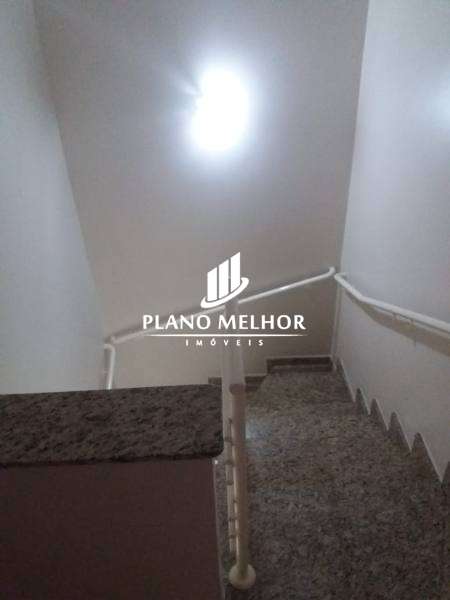 Casa, 3 quartos, 152 m² - Foto 10