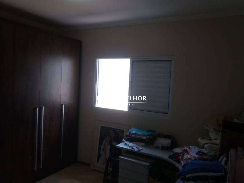 Casa, 3 quartos, 152 m² - Foto 13