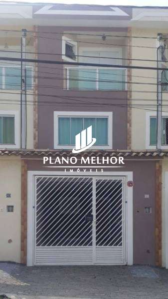 Casa, 3 quartos, 152 m² - Foto 16