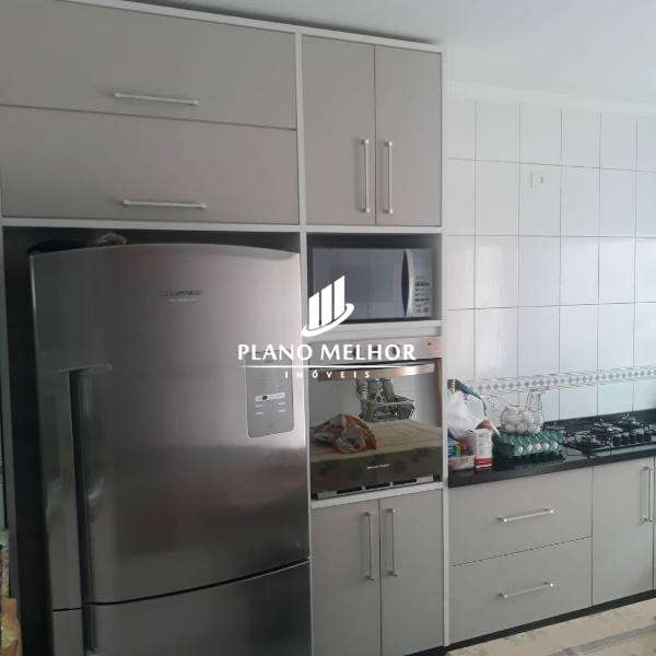 Casa, 3 quartos, 152 m² - Foto 19