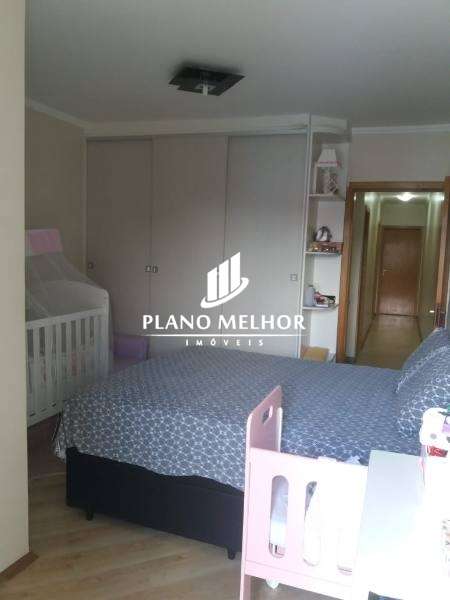 Casa, 3 quartos, 152 m² - Foto 2
