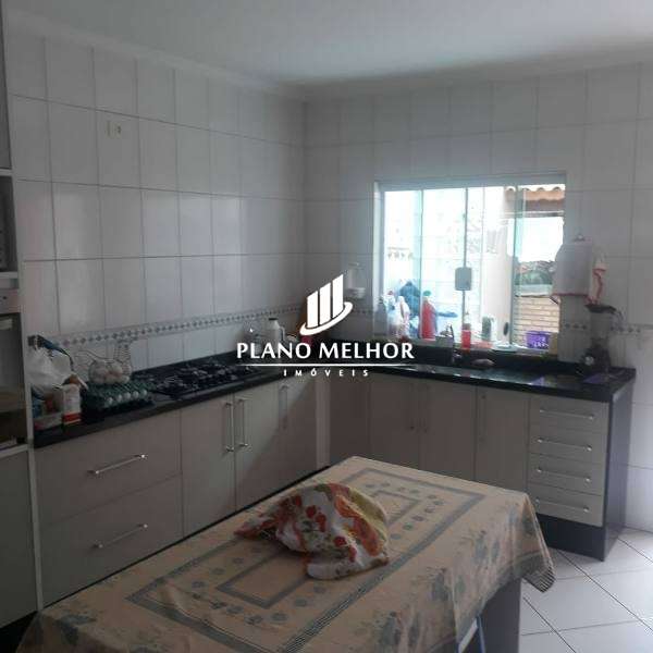 Casa, 3 quartos, 152 m² - Foto 20