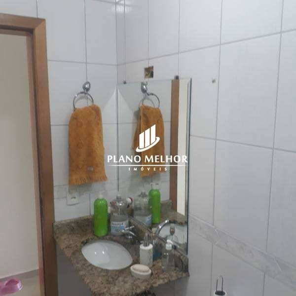 Casa, 3 quartos, 152 m² - Foto 22
