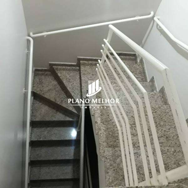 Casa, 3 quartos, 152 m² - Foto 24