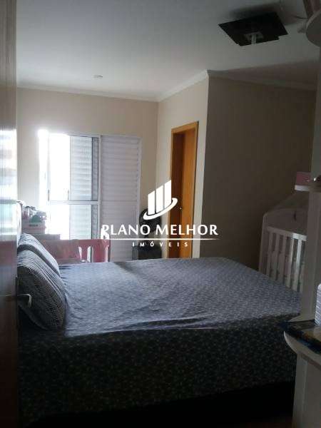 Casa, 3 quartos, 152 m² - Foto 25