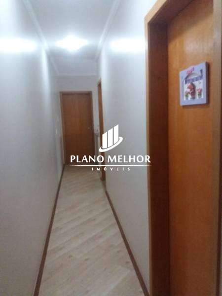 Casa, 3 quartos, 152 m² - Foto 6