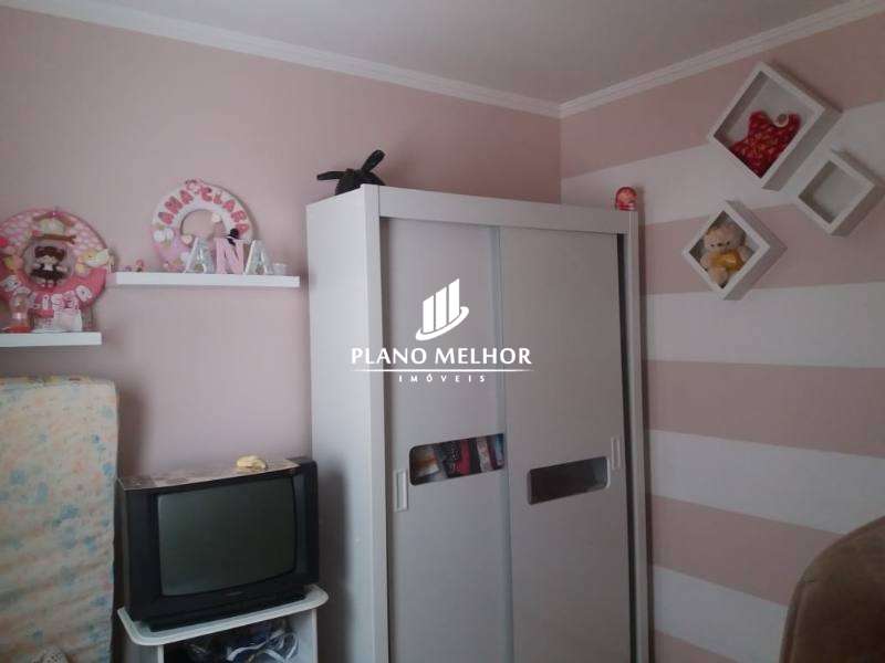 Casa, 3 quartos, 152 m² - Foto 7