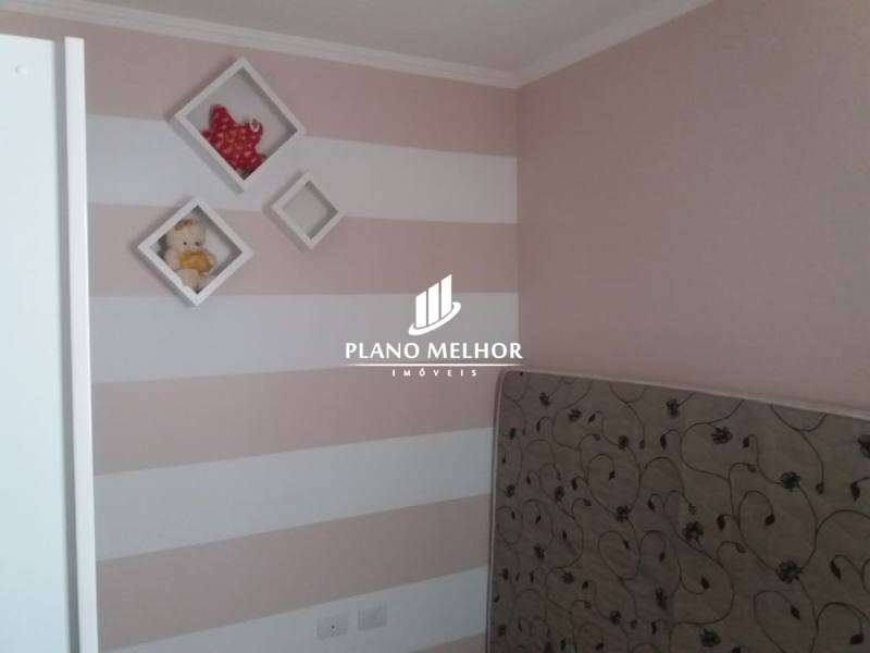 Casa, 3 quartos, 152 m² - Foto 8