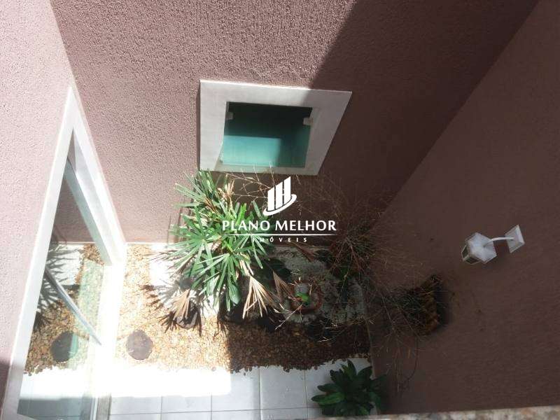 Casa, 3 quartos, 152 m² - Foto 9
