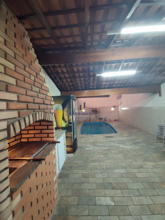 Casa de Condomínio, 2 quartos - Foto 3