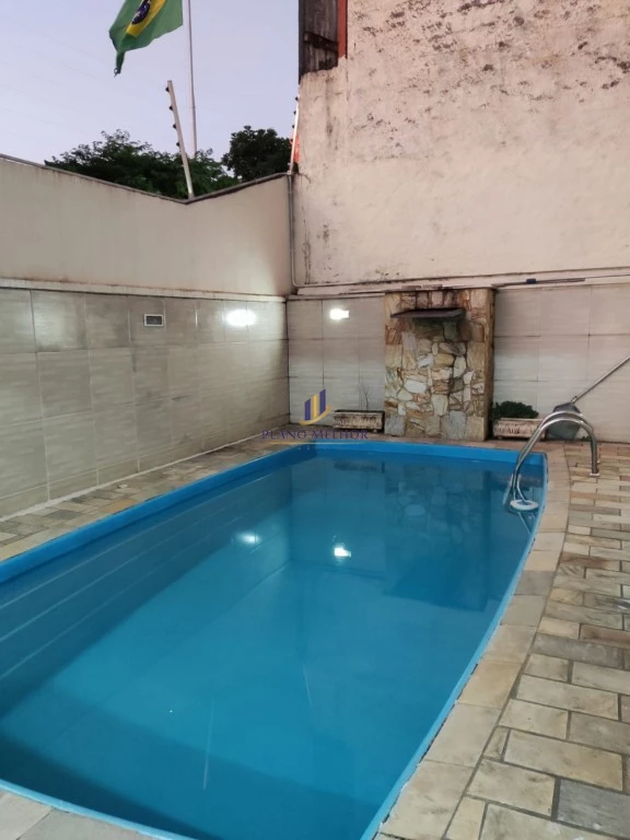 Casa de Condomínio, 2 quartos - Foto 5