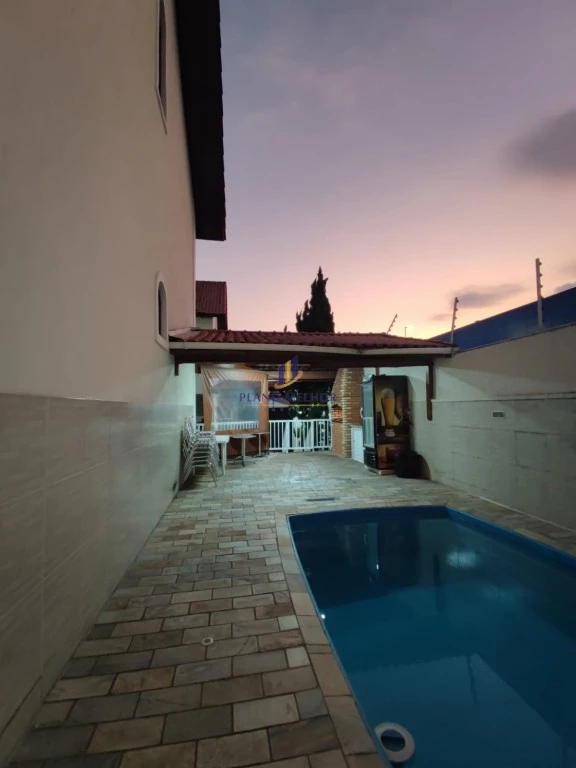 Casa de Condomínio, 2 quartos - Foto 6