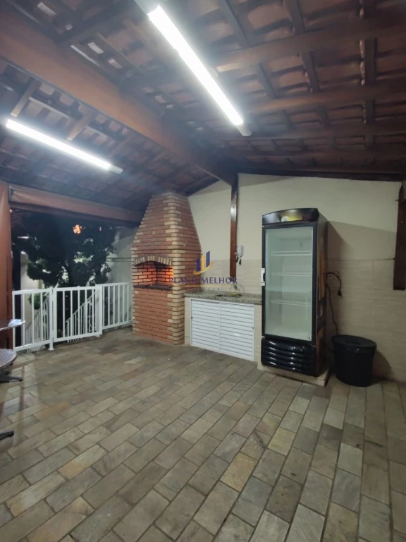 Casa de Condomínio, 2 quartos - Foto 7