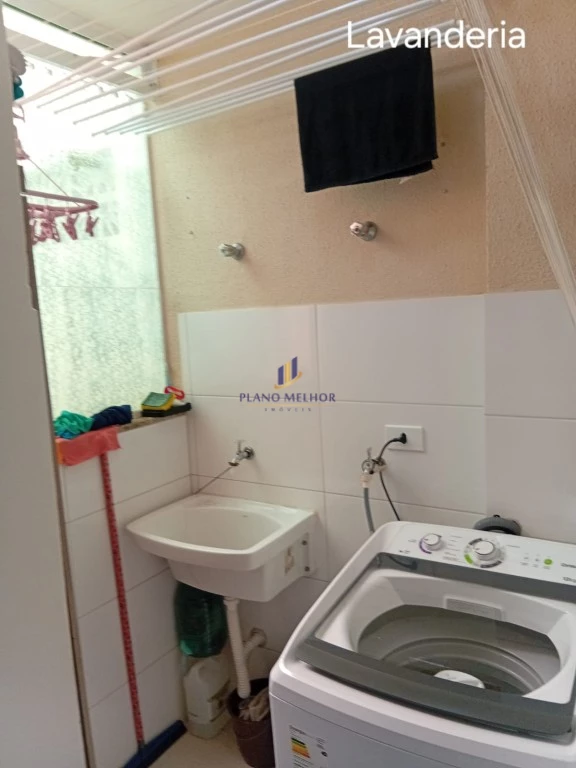 Apartamento, 2 quartos, 31 m² - Foto 13