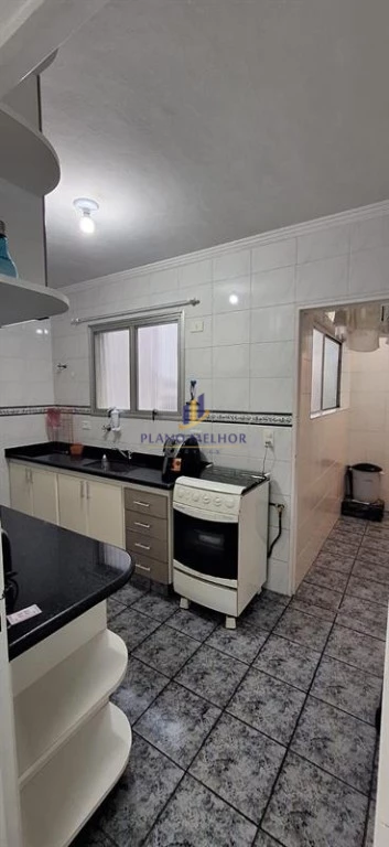 Apartamento, 3 quartos, 70 m² - Foto 14