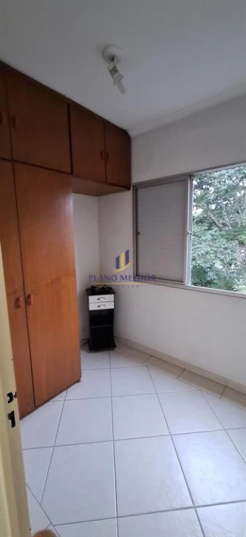 Apartamento, 3 quartos, 70 m² - Foto 6