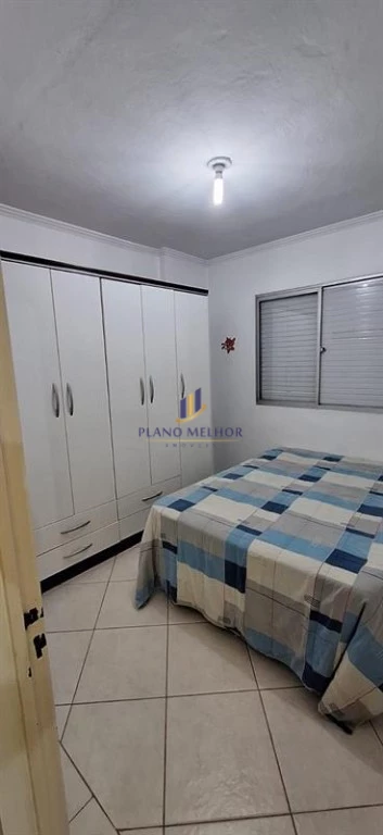 Apartamento, 3 quartos, 70 m² - Foto 7