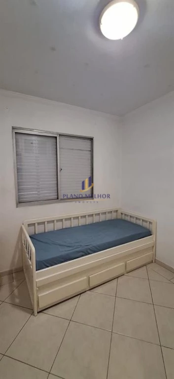 Apartamento, 3 quartos, 70 m² - Foto 9