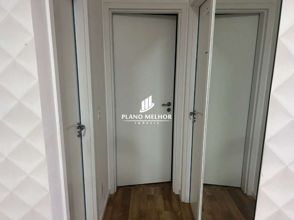 Apartamento, 2 quartos, 76 m² - Foto 16
