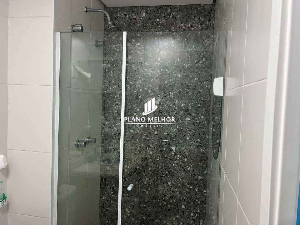 Apartamento, 2 quartos, 76 m² - Foto 17