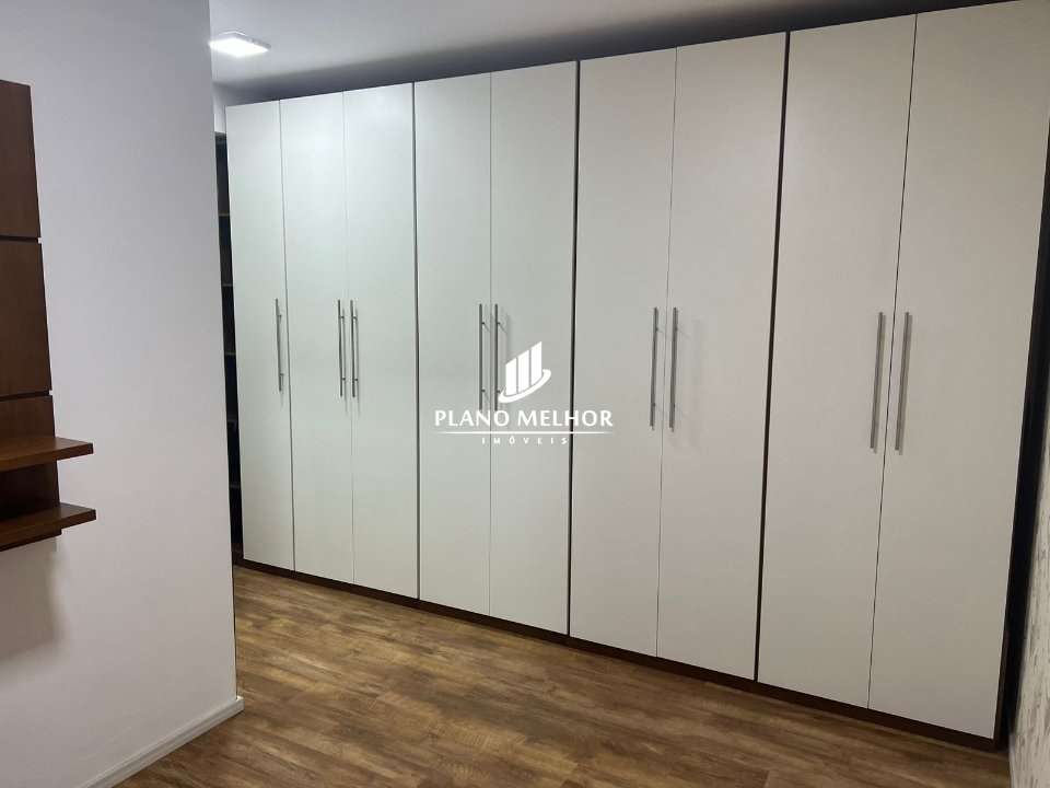 Apartamento, 2 quartos, 76 m² - Foto 3