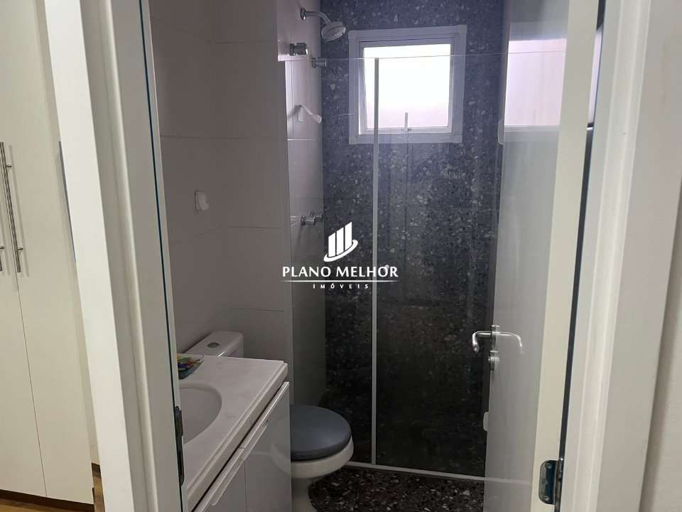 Apartamento, 2 quartos, 76 m² - Foto 5