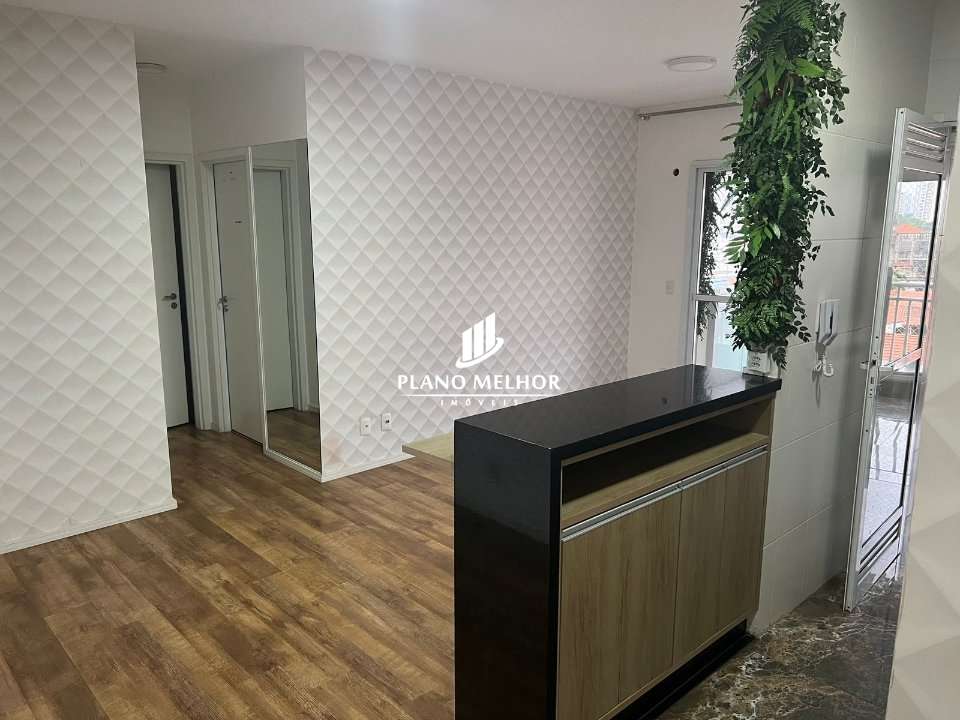 Apartamento, 2 quartos, 76 m² - Foto 6