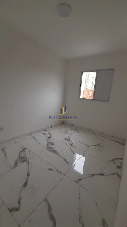 Apartamento, 2 quartos, 38 m² - Foto 12
