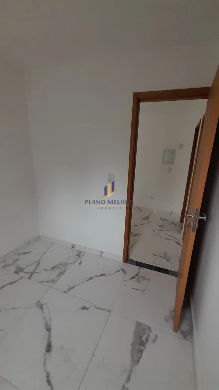 Apartamento, 2 quartos, 38 m² - Foto 8