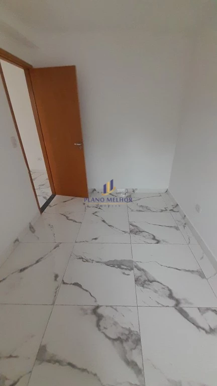 Apartamento, 2 quartos, 38 m² - Foto 9