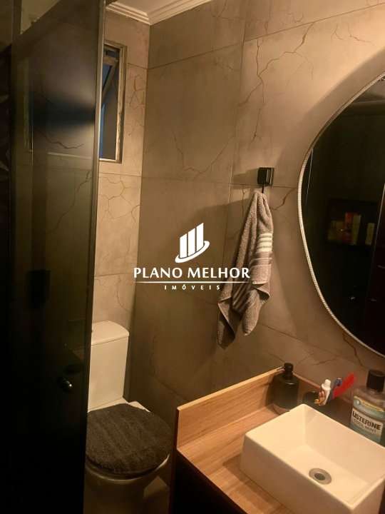 Apartamento, 2 quartos, 49 m² - Foto 13