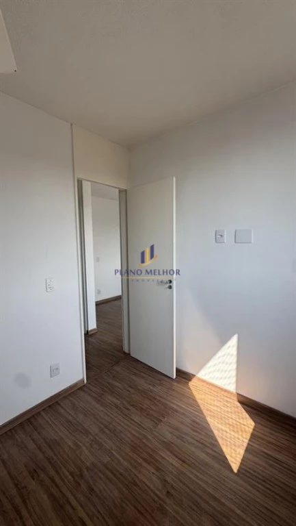 Apartamento, 2 quartos, 45 m² - Foto 12