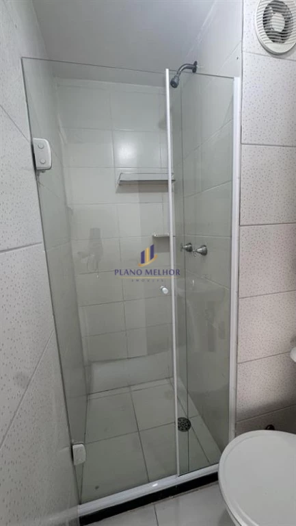 Apartamento, 2 quartos, 45 m² - Foto 14