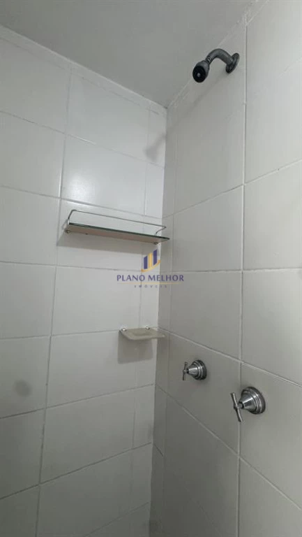 Apartamento, 2 quartos, 45 m² - Foto 15