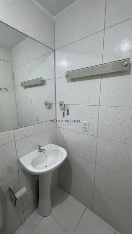 Apartamento, 2 quartos, 45 m² - Foto 18