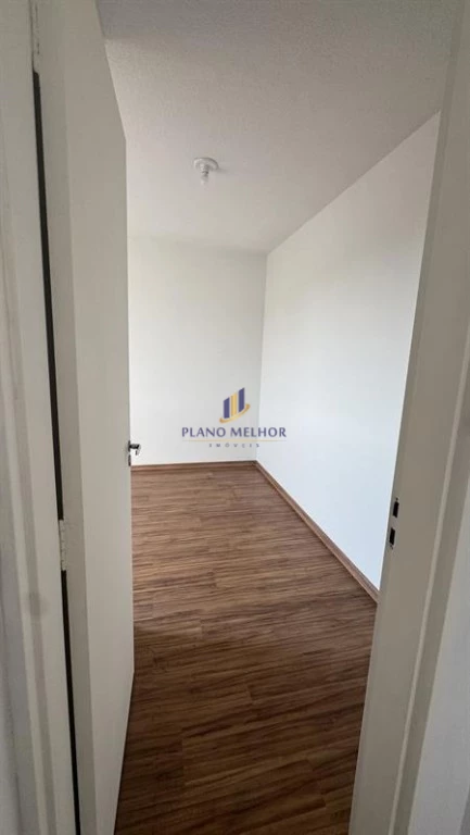 Apartamento, 2 quartos, 45 m² - Foto 19