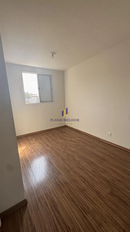 Apartamento, 2 quartos, 45 m² - Foto 20