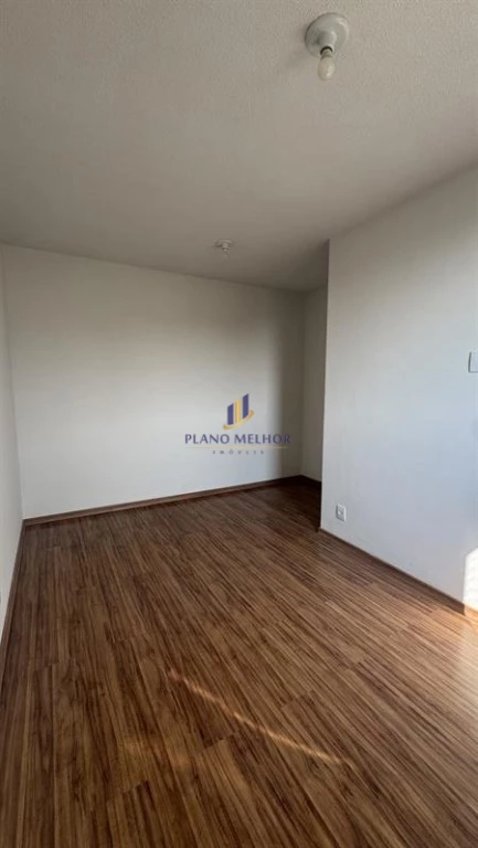 Apartamento, 2 quartos, 45 m² - Foto 21