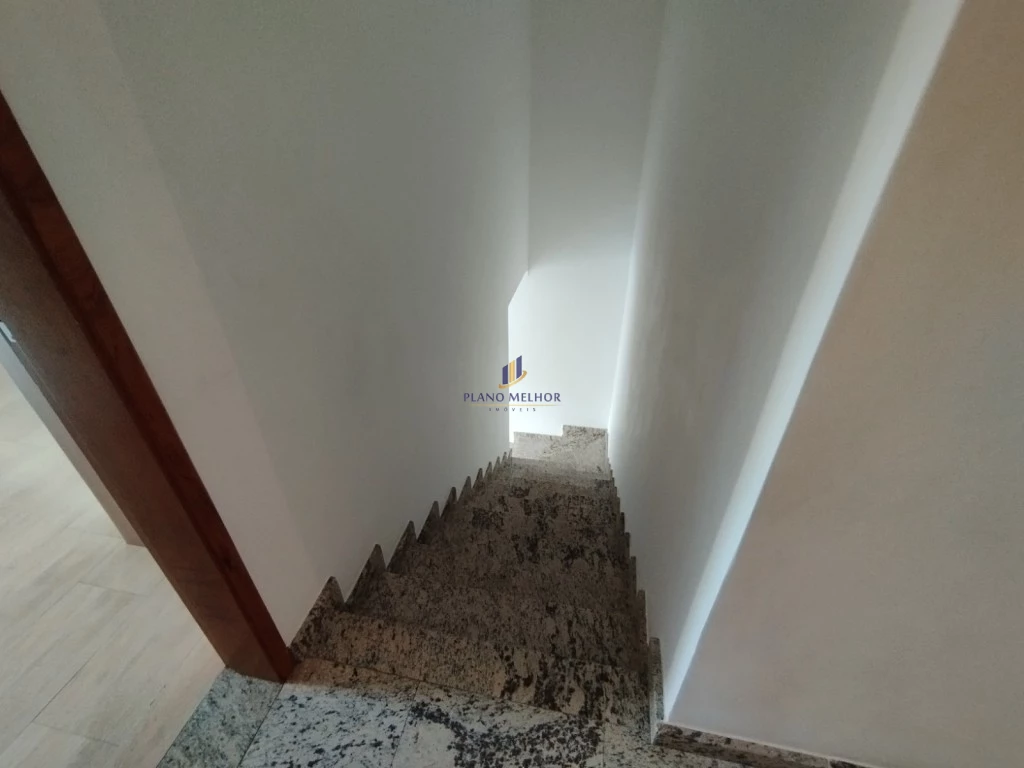 Casa, 3 quartos, 200 m² - Foto 11