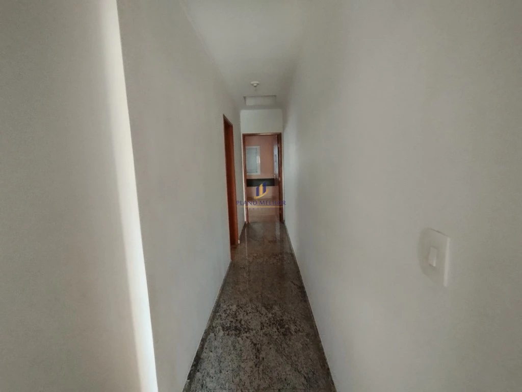 Casa, 3 quartos, 200 m² - Foto 12