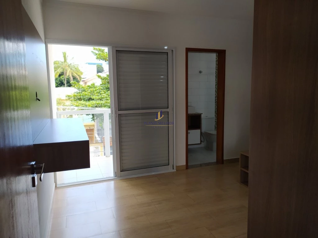 Casa, 3 quartos, 200 m² - Foto 13